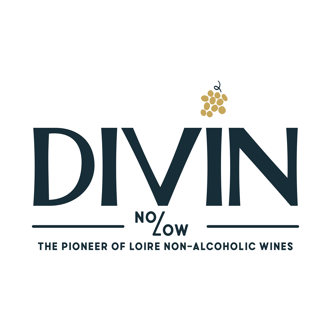 DIVIN
