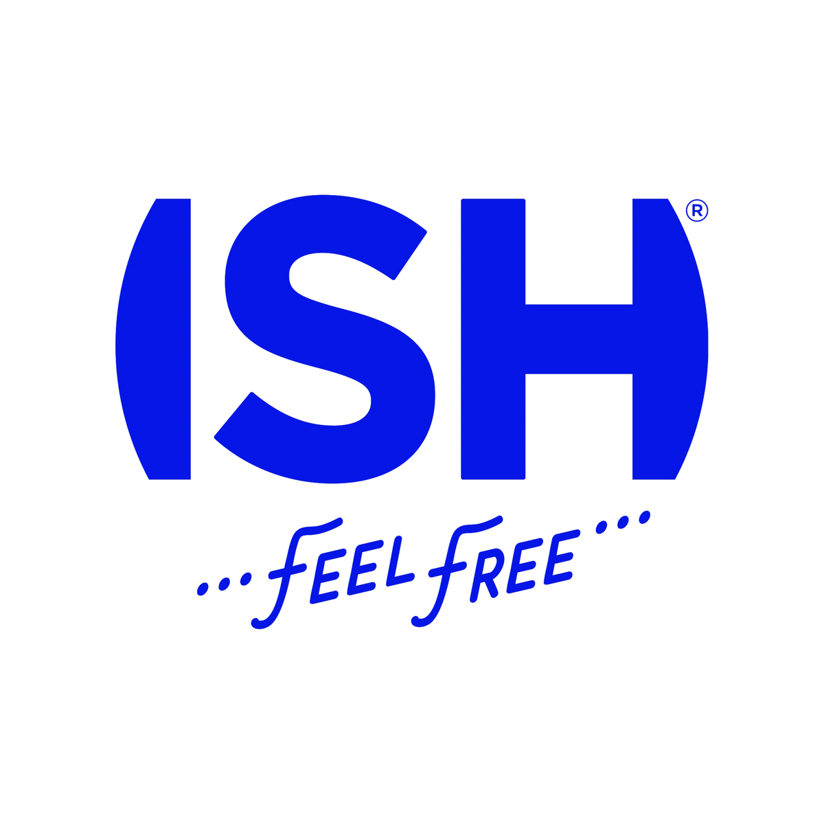 ISH Spirits-logo.