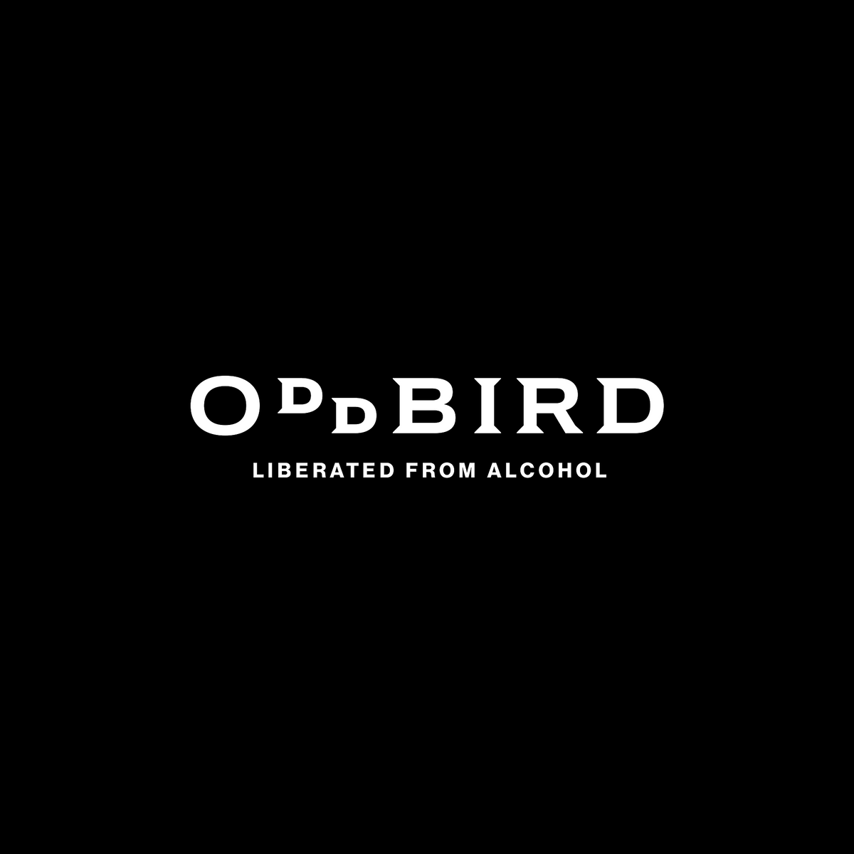 Oddbird-logo.