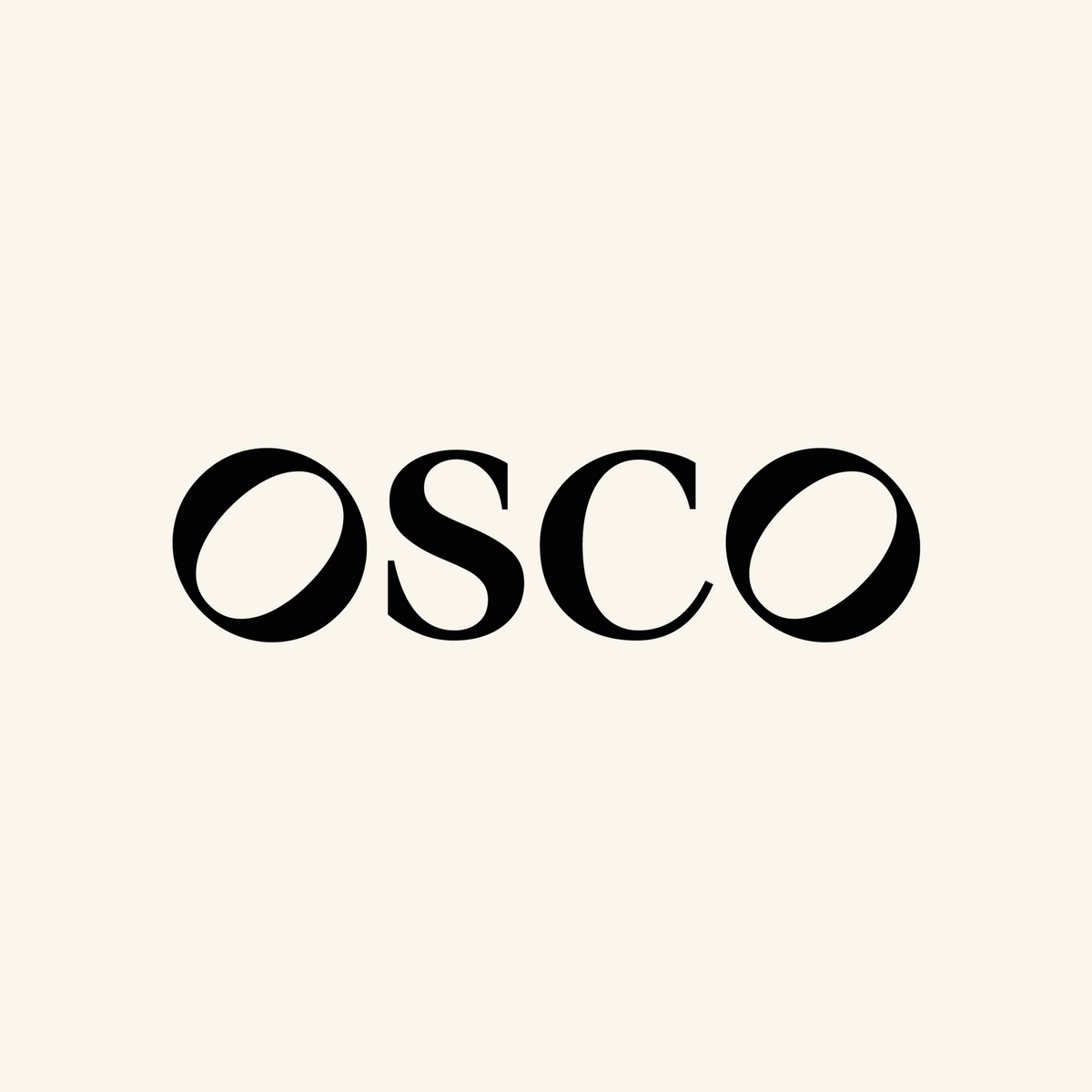 OSCO-logo.