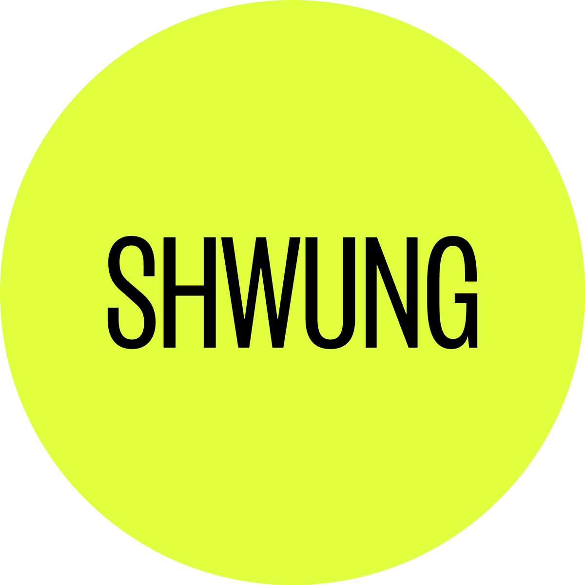 SHWUNG-logo.