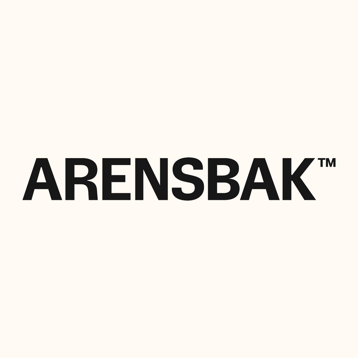 Arensbak-logo.