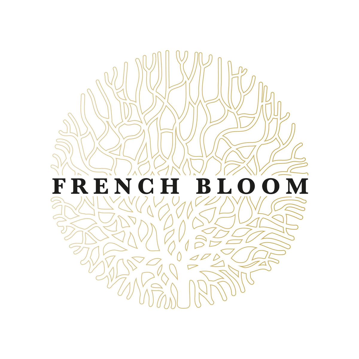 French Bloom-logo.
