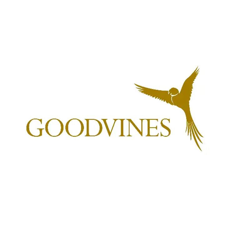Goodvines-logo.
