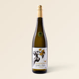 Goodvines Sparkling Riesling