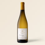 Chavin Zéro Sauvignon Blanc