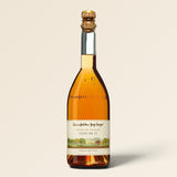 Cuvée No. 23