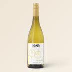 Divin Chenin Blanc 0.0%