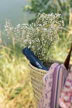 Divin Vigneron Blanc de Blancs