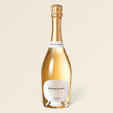 French Bloom Le Blanc