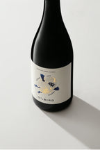Oddbird GSM