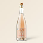 ISH Sparkling Rosé