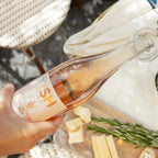 ISH Sparkling Rosé