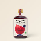 OSCO Le Rouge Ardent Aperitiff