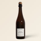 Oddbird Blanc de Blancs