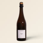 Oddbird Sparkling Rosé