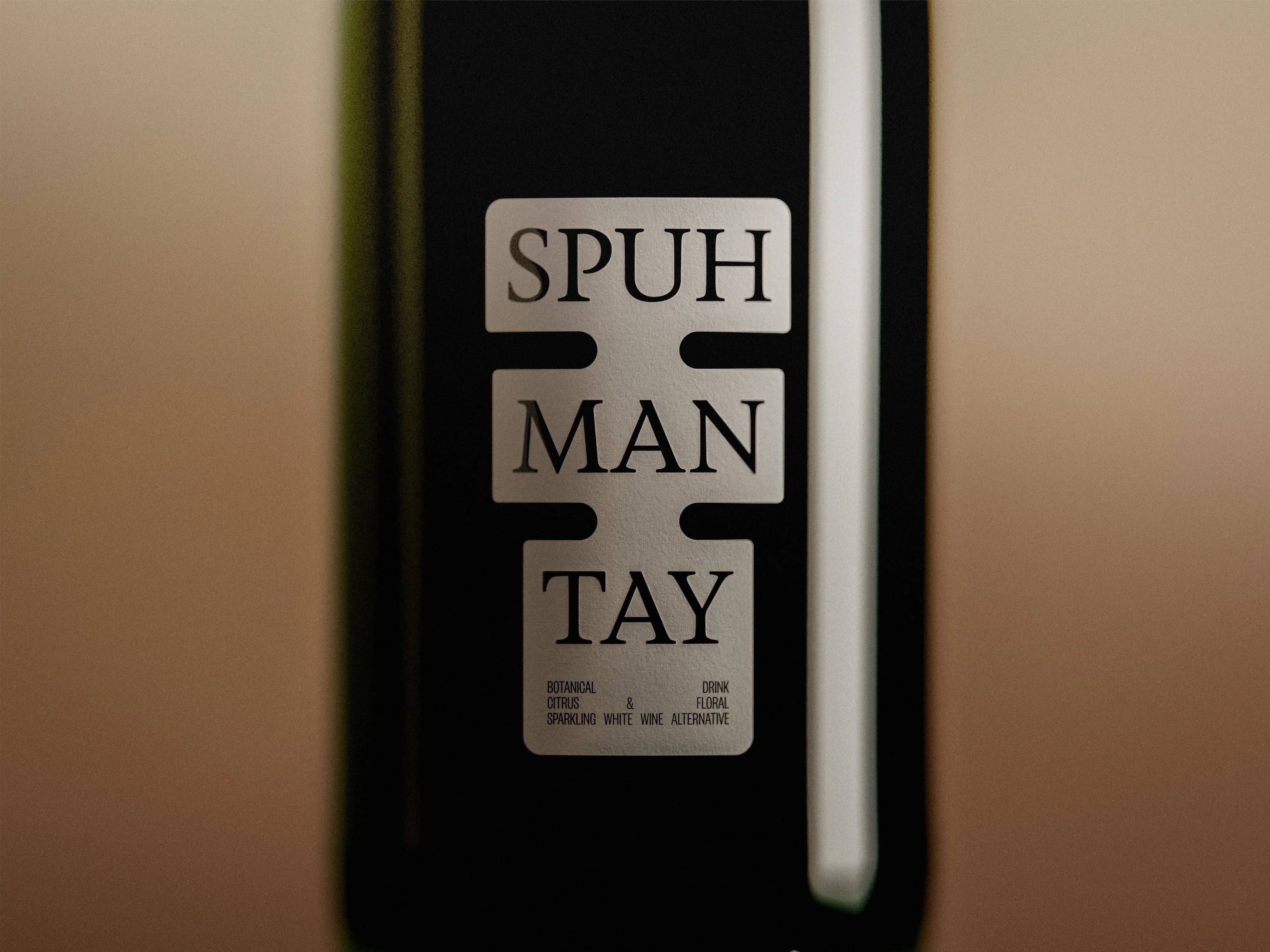 Shwung Spuh-Man-Tay