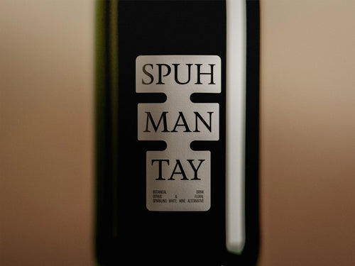 Shwung Spuh-Man-Tay