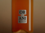 Shwung Or-Anj