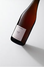 Oddbird Sparkling Rosé