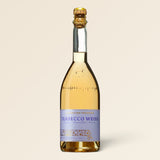 Teasecco