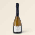 Divin Vigneron Blanc de Blancs