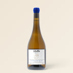 Divin Vigneron Sauvignon Blanc