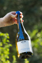 Divin Vigneron Sauvignon Blanc