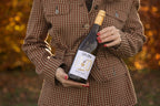 Divin Chenin Blanc 0.0%