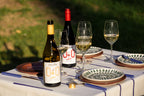 Divin Chenin Blanc 0.0%