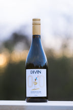 Divin Chenin Blanc 0.0%