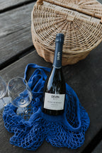 Divin Vigneron Blanc de Blancs